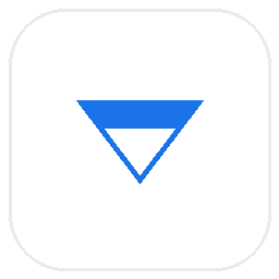 AppSheet