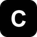 CapCut