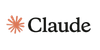Claude