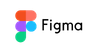 Figma