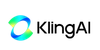Kling AI