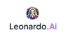 Leonardo AI