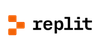 Replit