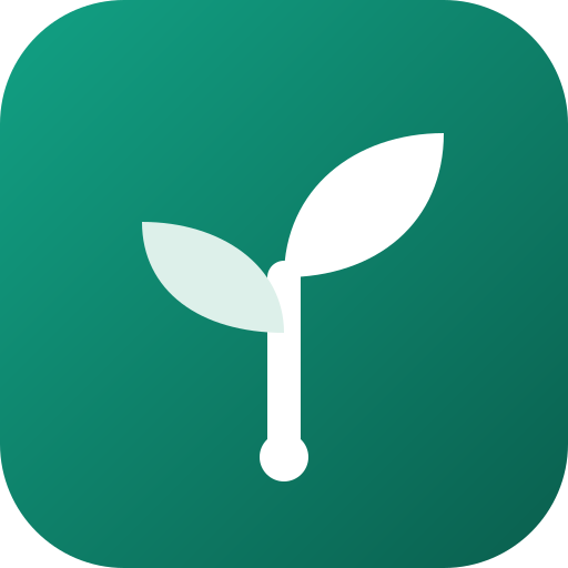 SeedFlow